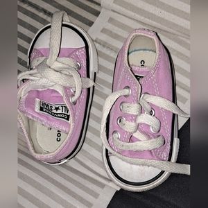 Toddler sneakers